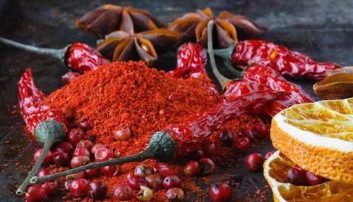 蚝油到底能不能吃吃了这么多年,才发现吃错了为健康牢记4点