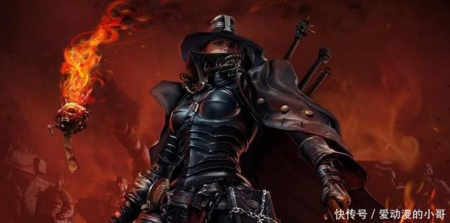 5本主角疯狂追求力量的小说,魔法、科技、修仙全都要,欢迎入坑