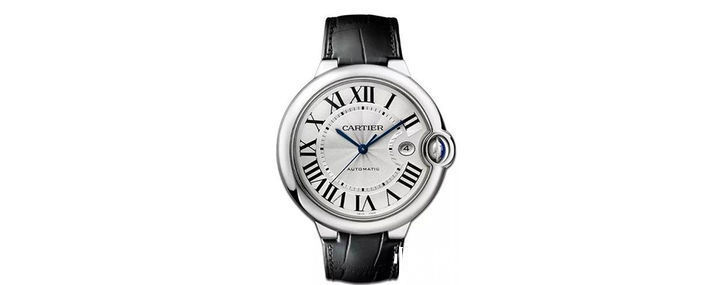 机芯|卡地亚机械表的日常保养方法有哪些呢