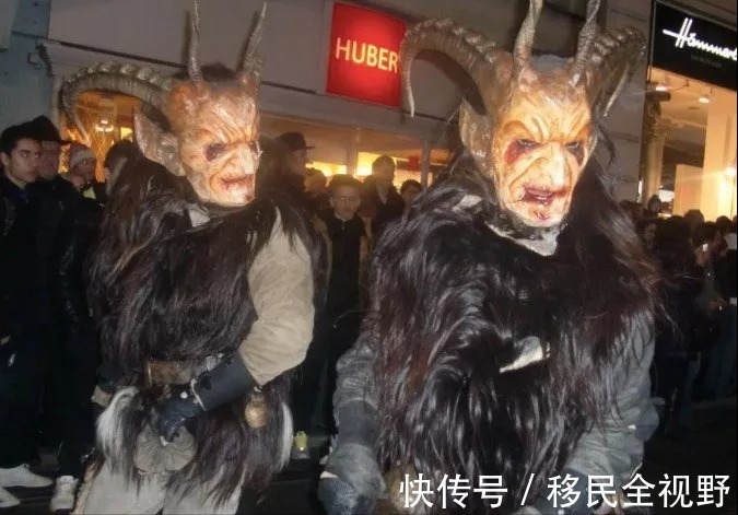 购房|奥地利买房刚需及投资指南