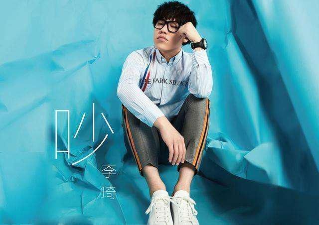 梁博|9年9季的好声音,总算是有了一个实至名归的总冠军!