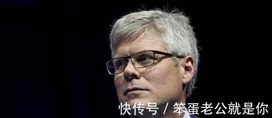 很现实!台积电、ASML纷纷再度官宣,这结果美不想看到