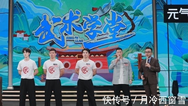 天天向上|節(jié)目迎來(lái)全面升級(jí)!最近的《天天向上》好評(píng)如潮