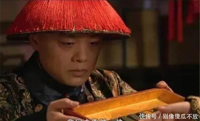 雍正|丽嫔曾经很受雍正宠爱,为何后来再也不翻她的牌子