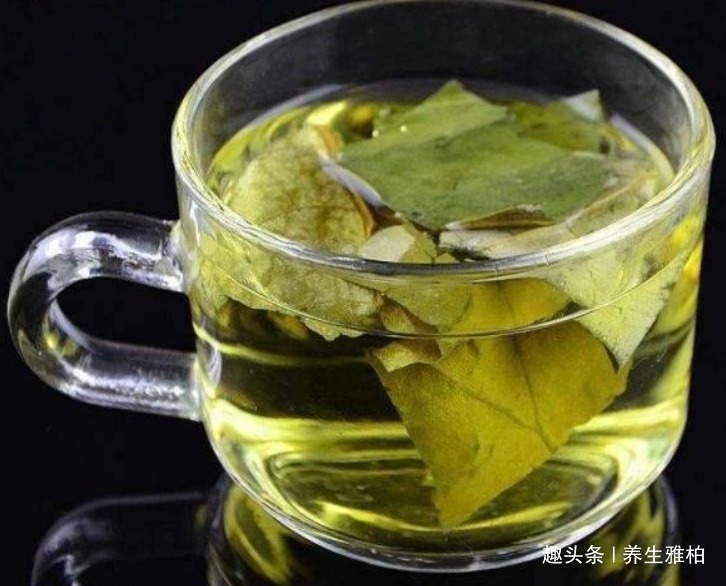 皮肤状态|女性不愿肚子鼓鼓,常吃4种食物,排除身体垃圾毒素,皮肤状态好