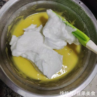 玉米淀粉|空气炸锅咖啡纸杯蛋糕7个