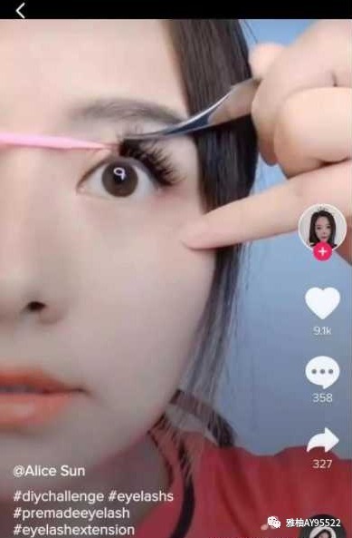 Tiktok如何打造爆款视频?学会这8个技巧,让你的账号成为爆款