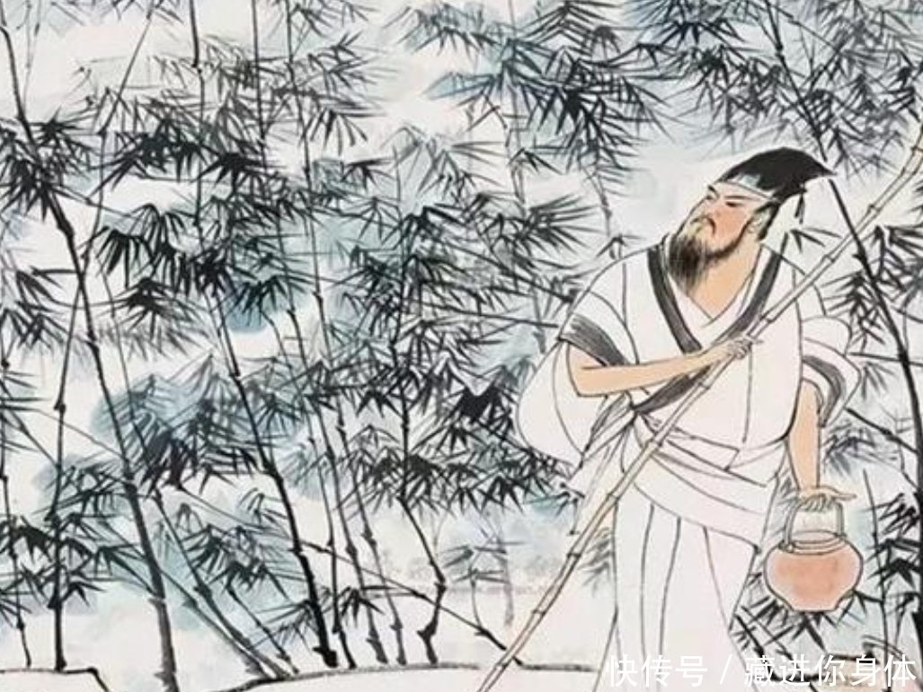 筷子$“菜不摆三,筷不成五,席不成六”是何意思?古人的智慧真深奥