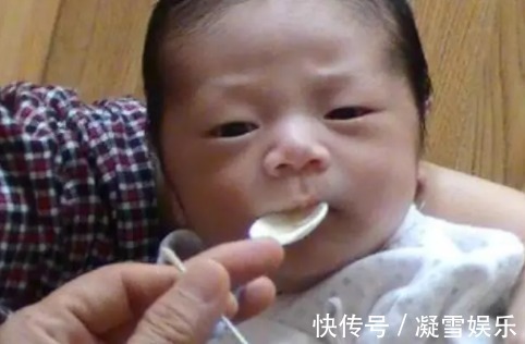 宝宝|哺乳期间,有的食物最好不要“碰”,或会影响宝宝生长发育