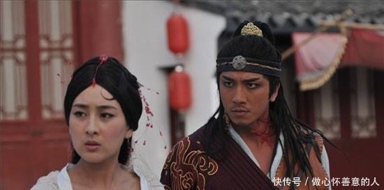 到底|月宫中的玉兔到底什么来路?前世贵为王子,被父亲含泪吃掉