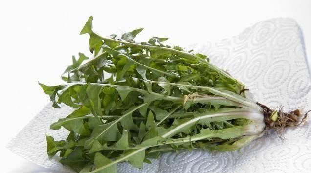  便秘不要吃泻药, 这几样食物每天吃一点, 远离便秘更健康