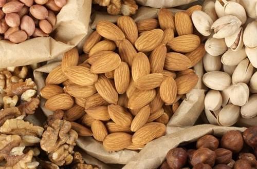 紫菜|你清楚“糖尿病”吗？如何降“血糖”？建议：常吃以下这5种食物