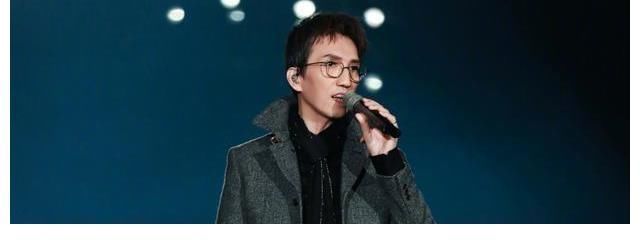 《哥哥》三公分组，人气差距明显，导致投票结果