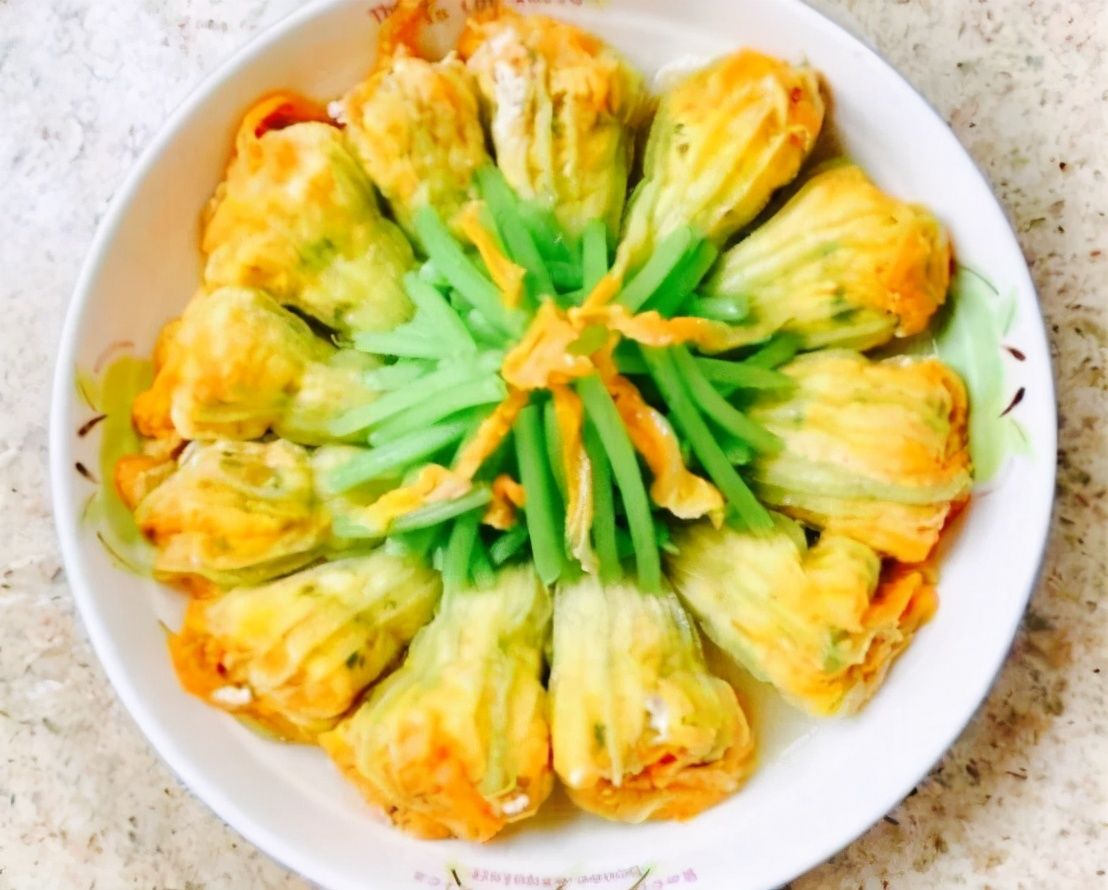  家常菜品26款分享，荤素搭配好吃不腻，过年过节备起来