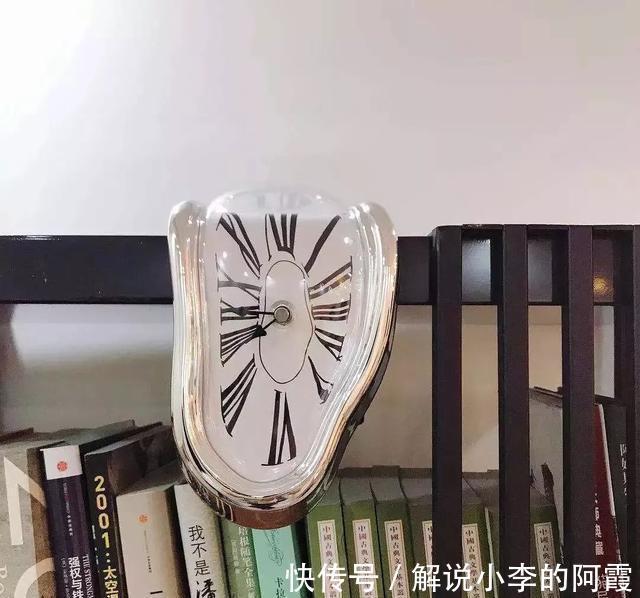 装饰|忍不住晒晒简约新房,全屋网购做软装,邻居上门都以为是样板间