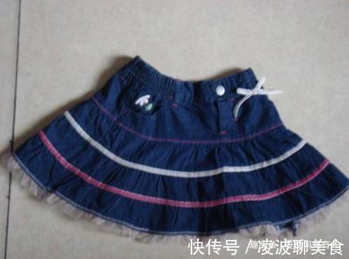 便宜|央视揭露“毒童装”,毒性无色无味,贪慕虚荣的宝妈还在买