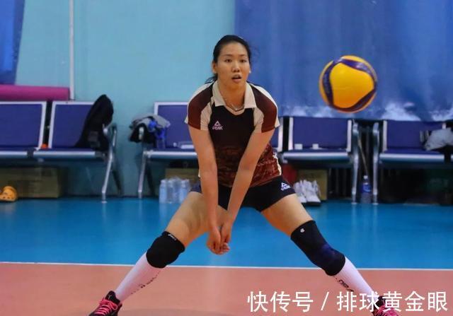 拉尔森|天津女排首发副攻确定！王宝泉给出标准，张世琦将搭档王媛媛争冠