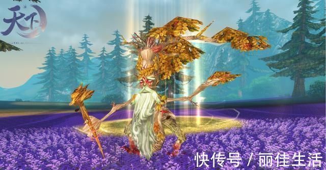 良渚遗址&山海经中暗示了所处时代，只是大多数人没注意，一个细节细思极恐