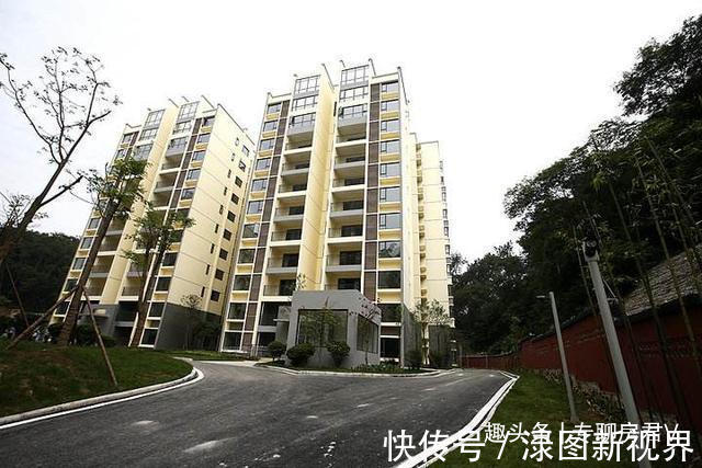 小李|无需再争房产权了!2021年起,父母的老房子,一概按“新规”继承