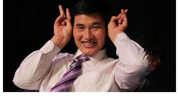 众叛亲离|“众叛亲离”的大衣哥：他的结局，早在10年前就已经注定了