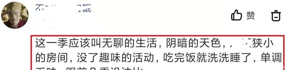 节目|《向往5》被指无聊,四位喜剧人都不出彩,高光时刻还是杨紫