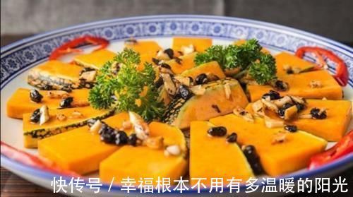娃娃菜|8分钟出锅,我家小孩一扫而光大厨这6道蒸菜,连吃1个月都不腻