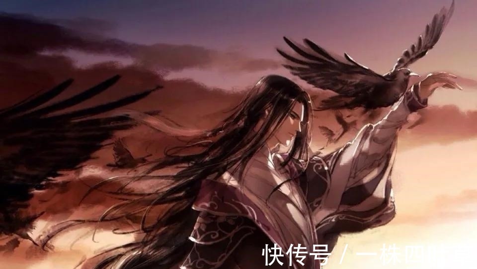 太阴星君#三本笑死人不偿命的小说,超强实力制霸诸天,行文流畅爽翻天