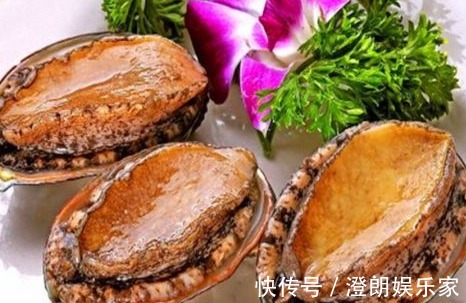 丑柑|人到中年想长寿，多吃的食物，养颜护肤、清理肠道，爱吃就赚了