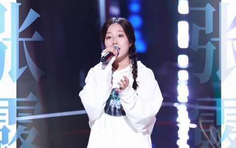 李克勤说出了观众最想说的话,《好声音》节目组终于被“打脸”了