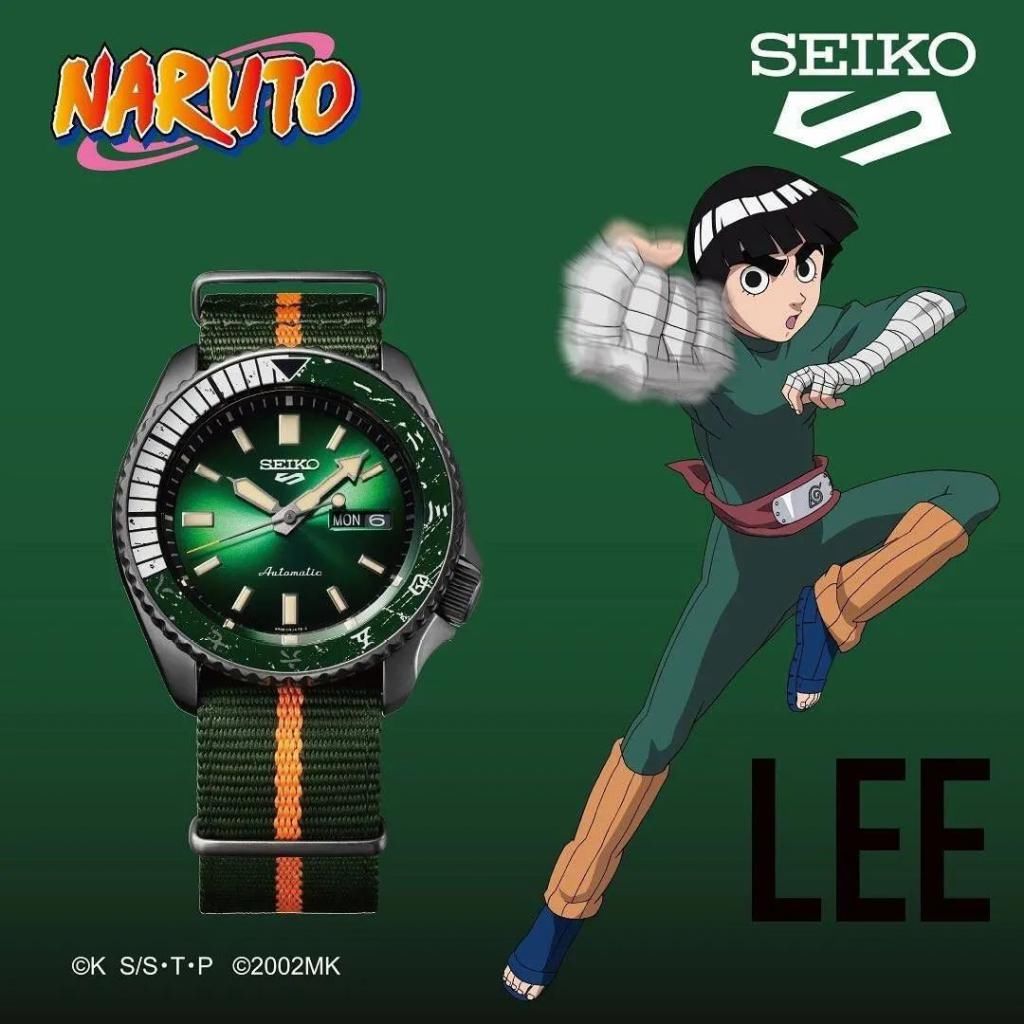 低调|岸本回来了！我们应该如何低调地缅怀青春呢？