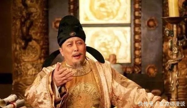 历史|中国历史上皇帝有421位,谁能评上千古一帝?只有这4人当之无愧!