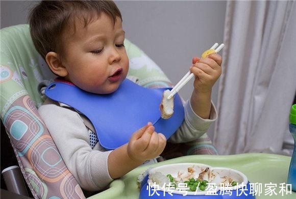 加速器|夏季少吃这3种水果,是缺钙的“加速器”,阻碍娃发育还一个头矮