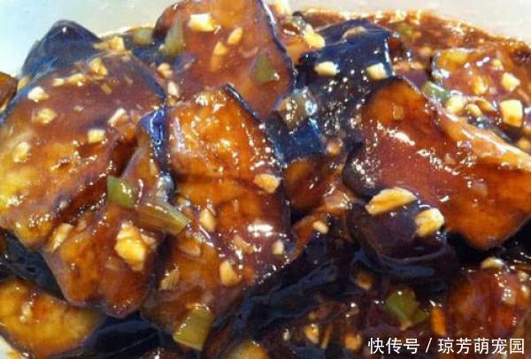 【草丁图书馆】不想血管被堵死,生活中这3物要多吃,清理血管垃圾,降压又降脂