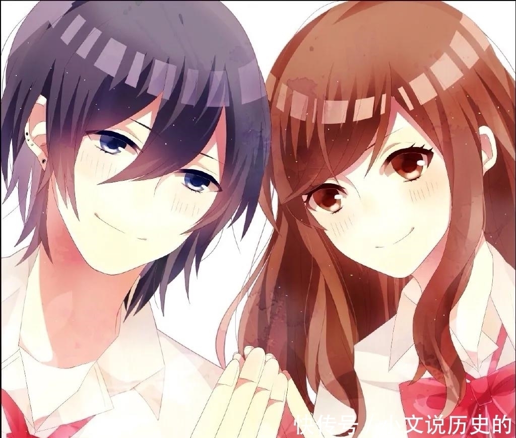 魔物|太让人满足了,2021年最新番来袭,个人强烈推荐