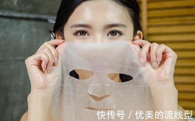 蜂蜜|普通“开塞露”堪比大牌护肤品,连明星都在用,你怎么能错过呢!