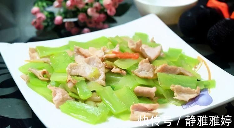 养颜|人到中年想长寿,不妨坚持吃3种食物,排毒养颜、增强体质!