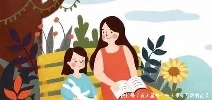 孩子|给孩子立界限虽残酷，但它却是为孩子好，未来必将会让孩子更成功