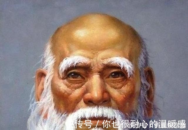 奇门遁甲|鬼谷子七十二术:天地无常,顺势而为才是智者应有的智慧。