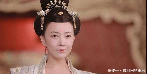 好运|清朝最好运的官女子，不受宠爱，生下的皇长子，被皇帝踢死了