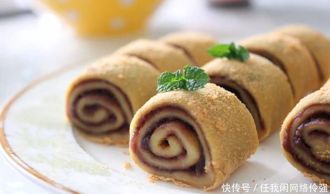 城市|为了吃必去的十大城市!