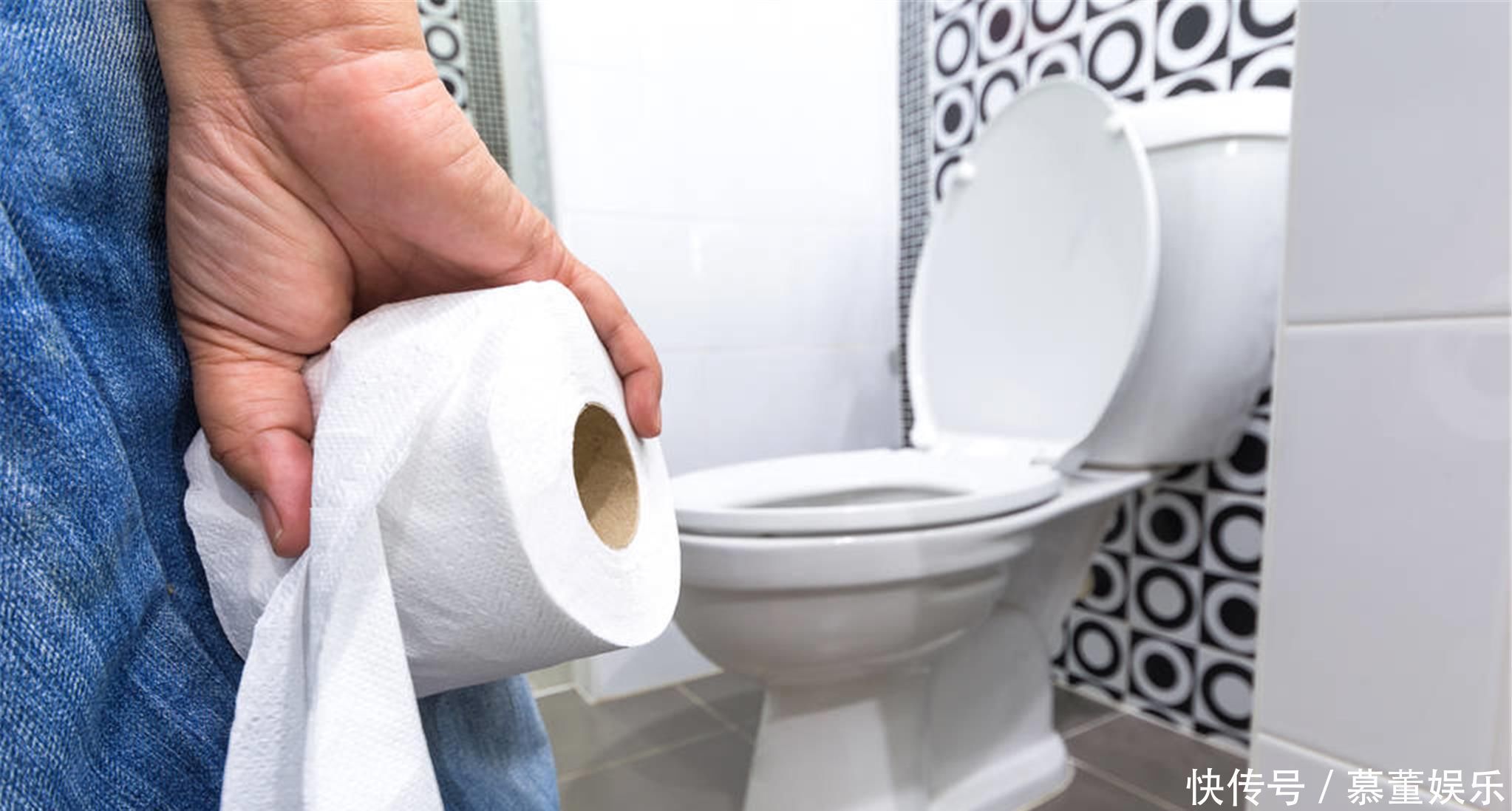 女性|子宫肌瘤多半“偏爱”三类女性，希望你不在列！多吃它，呵护子宫