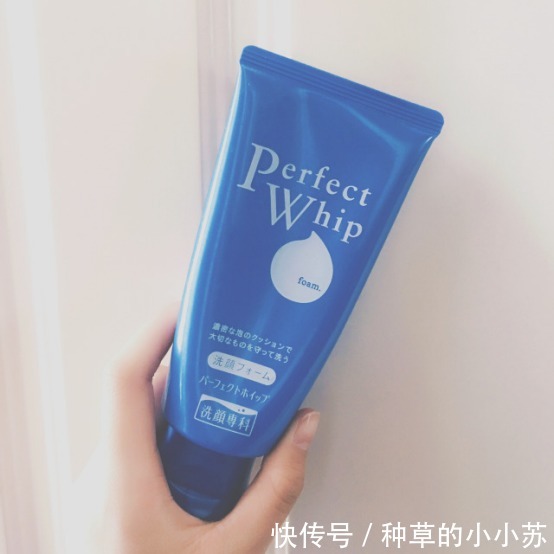 平价|6款平价“洗面奶”红黑榜,黑榜用后伤脸,第一个你就踩雷了!