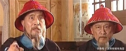 康熙|索额图结局有多悲惨？在狱中活活饿死，康熙为何还说他是大清罪人