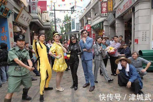 人均|香港人均寿命反超日本?多半和晚餐有关,不妨进来借鉴一下