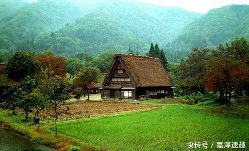 种瓜|史上最出名种瓜人,前半生做东陵侯,后半生卖瓜为生
