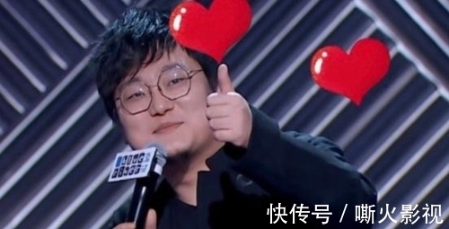 李雪琴結(jié)婚了嗎老公是誰 傳聞新郎不是王建國怎么回事