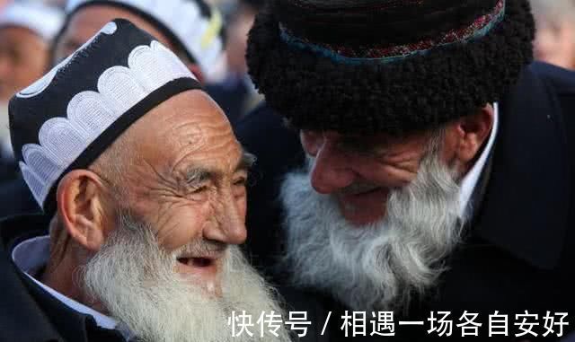 长寿|过了60岁后想长寿,5件事少做,尤其是最后1件,再喜欢也要忍住