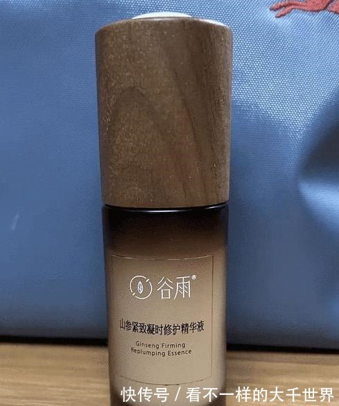 面霜 抗老用什么护肤品好适合40岁使用的十大最有效抗皱纹护肤品推荐！