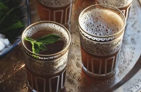  能会|熬汤时出现的泡沫到底要不要撇掉? 营养专家: 最后一种情况要当心!