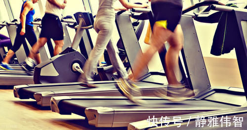 肌群|想快速练大肌肉吗？6个黄金训练法则，让你健身效率翻倍